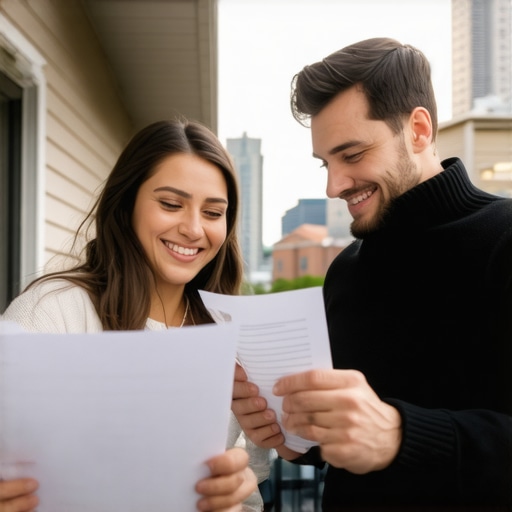 Tennessee Refinance Tips to Secure Low Rates & Save Big in 2025