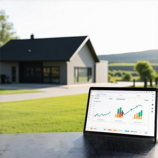 Tennessee’s Best Online Mortgage Lenders for 2025: Reviews & Tips