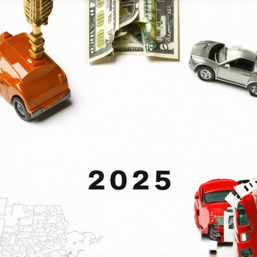 The Complete Guide to Tennessee Loan Types & How to Choose in 2025