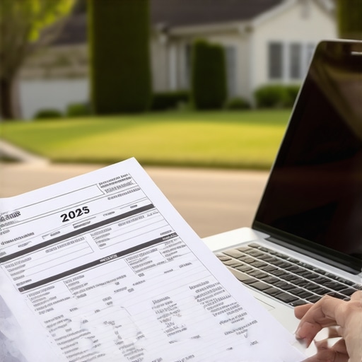 The Impact of Credit Scores on Your Tennessee Mortgage Rate in 2025: What You Should Know