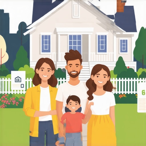 The Role of Loan Types & Options in Tennessee Home Financing in 2025
