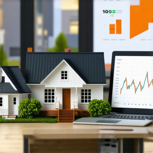 The Role of Market Fluctuations on Tennessee Mortgage Rates in 2025