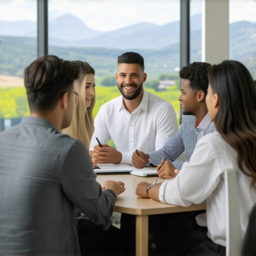 The Top Strategies for Finding the Best Mortgage Lenders in Tennessee 2025
