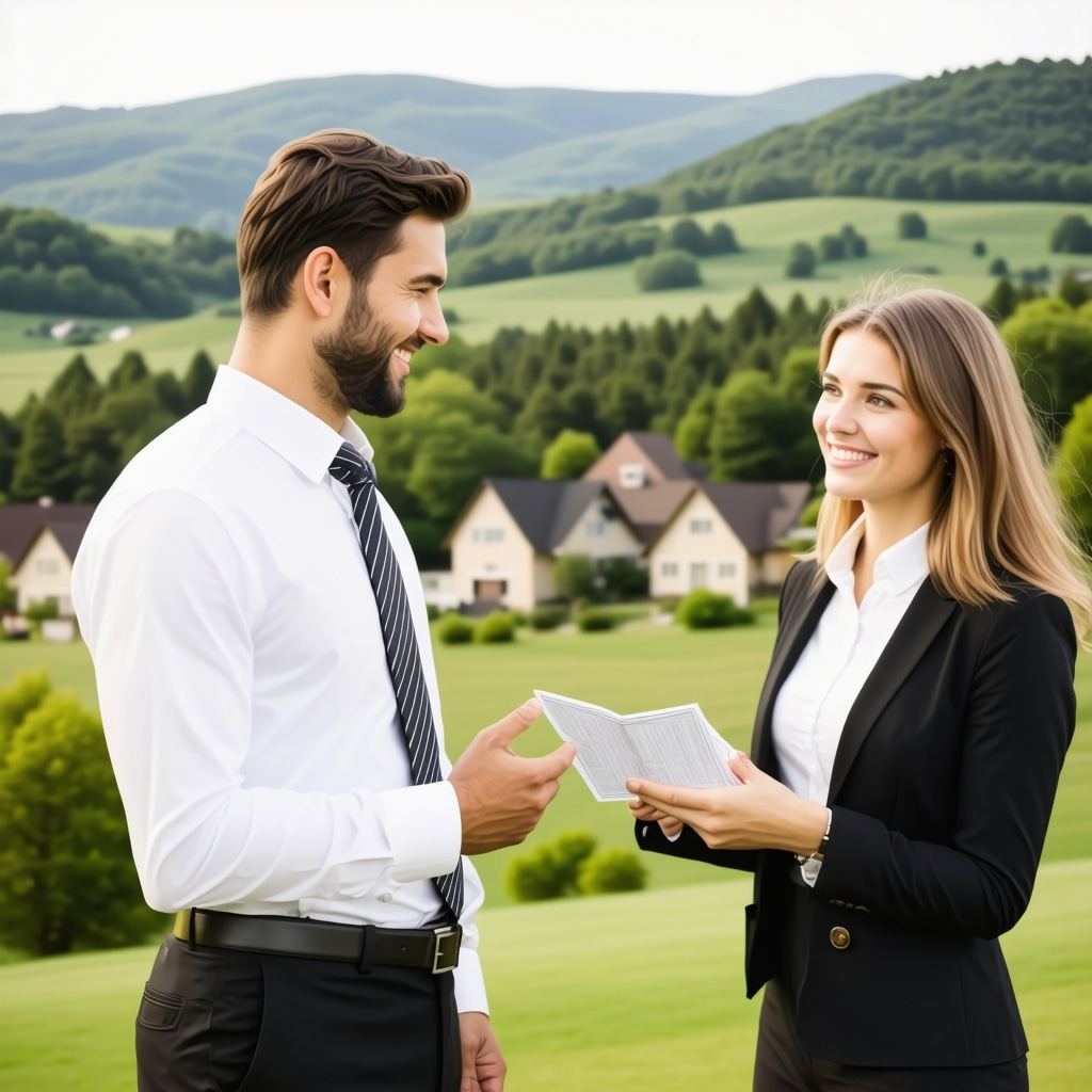 The Ultimate Guide to Finding Local Mortgage Lenders in Tennessee for 2025