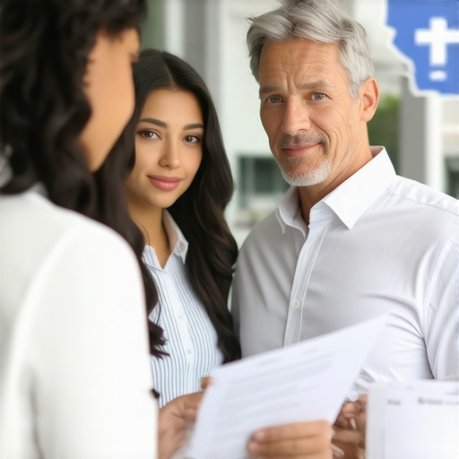 The Ultimate Guide to Mortgage Preapproval in Tennessee for 2025