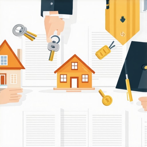 The Ultimate Guide to Tennessee Loan Types & Choosing the Right One 2025