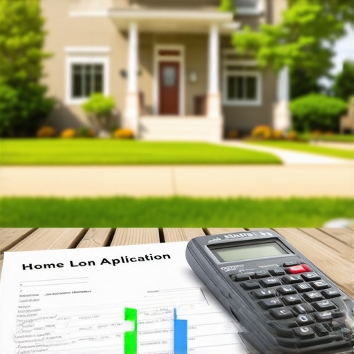 The Ultimate Guide to Tennessee Mortgage Application & Home Loan Success 2025