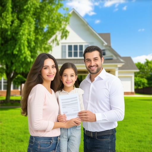 The Ultimate Guide to Tennessee Mortgage Application & Home Loan Success in 2025