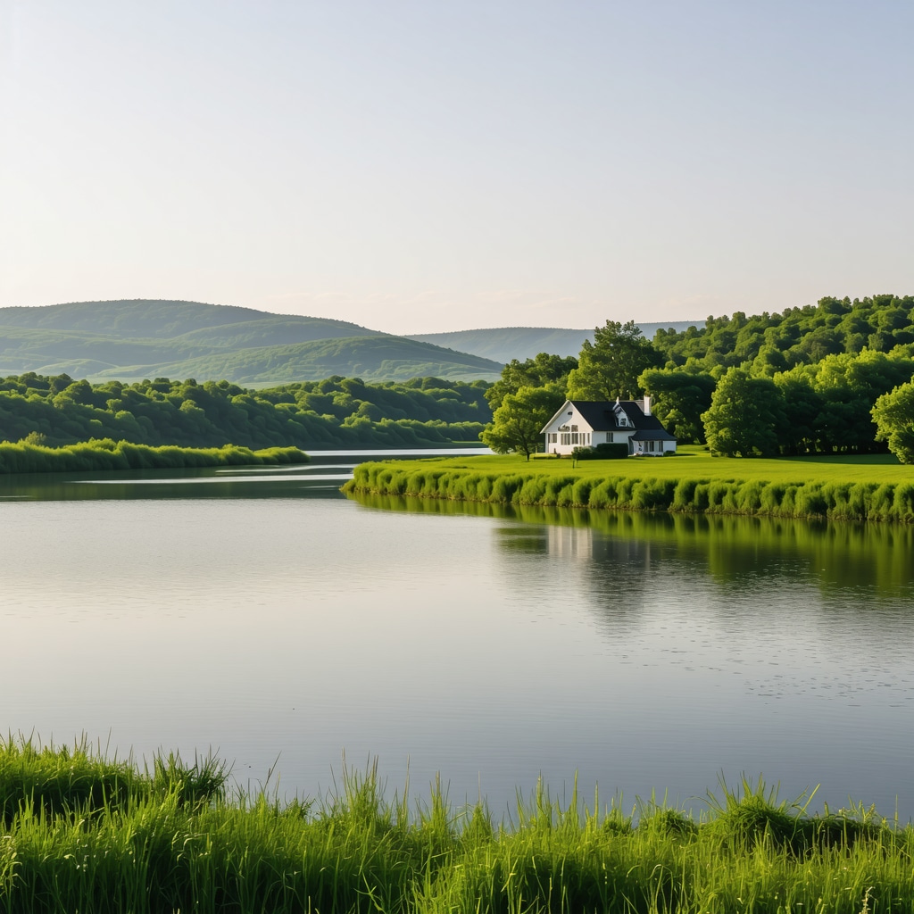 The Ultimate Refinance Strategy in Tennessee to Lock Low Rates in 2025