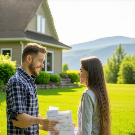 The Ultimate Tennessee Mortgage Rates & Loan Options Guide for 2025 Homebuyers
