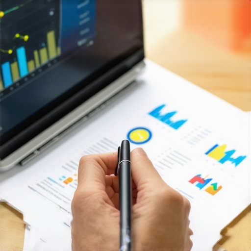 Tips for Effective Mortgage Rate Shopping in Tennessee: Save More in 2025