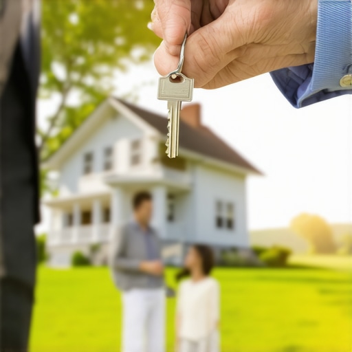 Tips for Finding Licensed Tennessee Mortgage Lenders in 2025