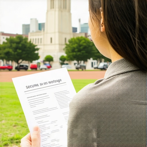 Tips to Secure the Lowest Mortgage Rates in Tennessee for 2025