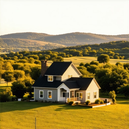 Top 15-Year Mortgage Rates in Tennessee in 2025: What You Need to Know
