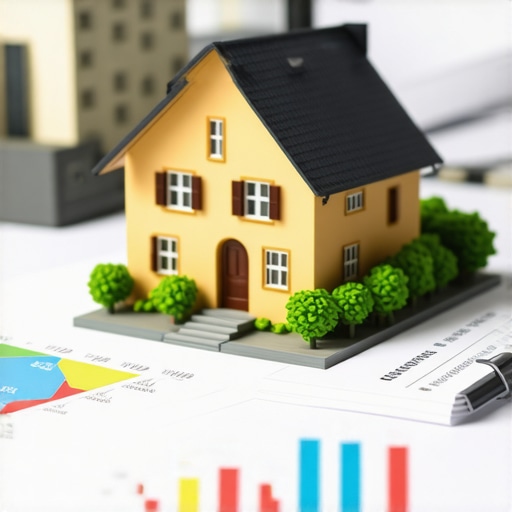 Top 5 Strategies to Lock in Low Mortgage Rates in Memphis 2025