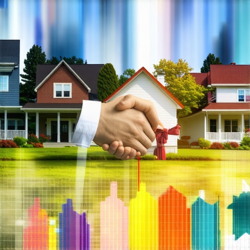 Top FHA Loans Tennessee: Find the Lowest Rates & Best Deals in 2025