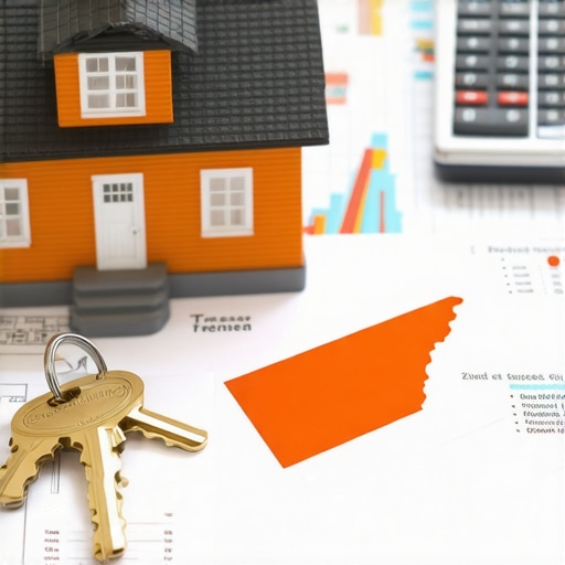 Top Fixed vs Adjustable Mortgage Rate Tips for Tennessee Homebuyers 2025