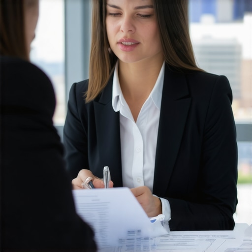 Top Local Tennessee Mortgage Brokers: How to Find the Right Partner in 2025