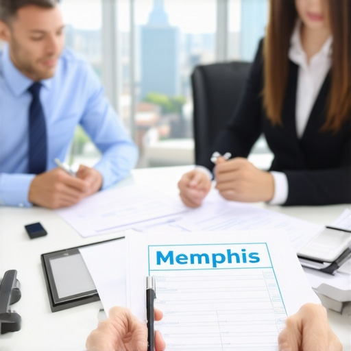 Top Memphis Mortgage Lenders 2025: How to Find the Most Trusted Local Options
