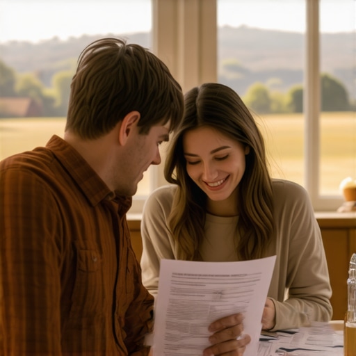 Top Mortgage Rate Shopping Tips for Tennessee Homebuyers in 2025