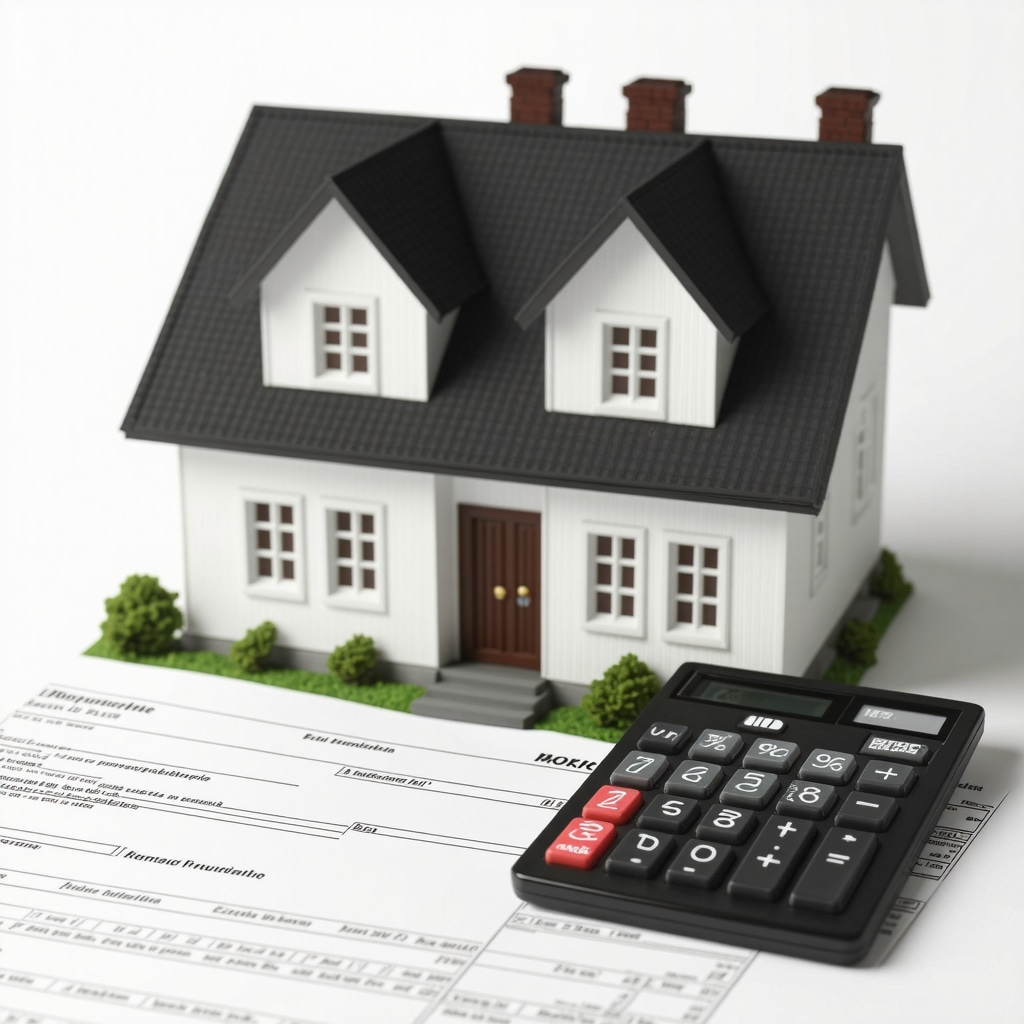Top Online Mortgage Lenders in Tennessee: What Homebuyers Need to Know in 2025