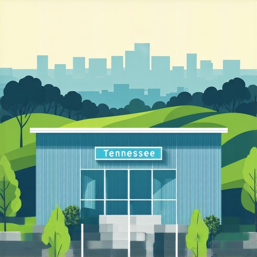 Top Online Mortgage Lenders in Tennessee for 2025: What You Should Know