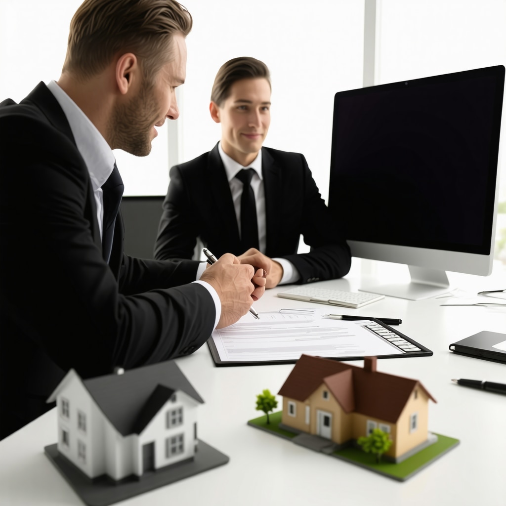Top Strategies for Finding the Best Mortgage Lenders & Brokers in Tennessee 2025