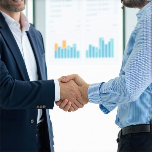 Top Strategies for Securing the Best Tennessee Refinance Rates in 2025