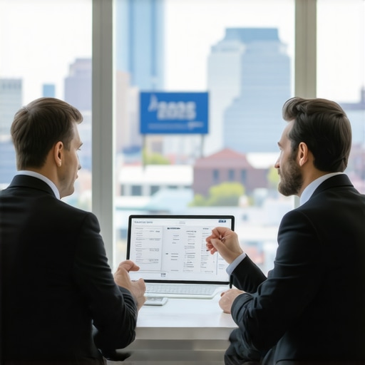 Top Strategies to Compare Mortgage Options in Tennessee for 2025