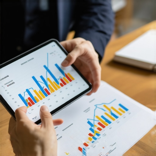 Top Strategies to Find the Lowest Mortgage Rates in Tennessee for 2025