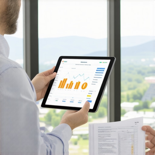 Top Strategies to Lock in Fixed and Adjustable Rates in Tennessee 2025