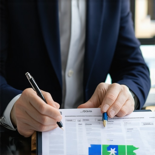 Top Strategies to Lock in Your Tennessee Refinance Mortgage Rate in 2025
