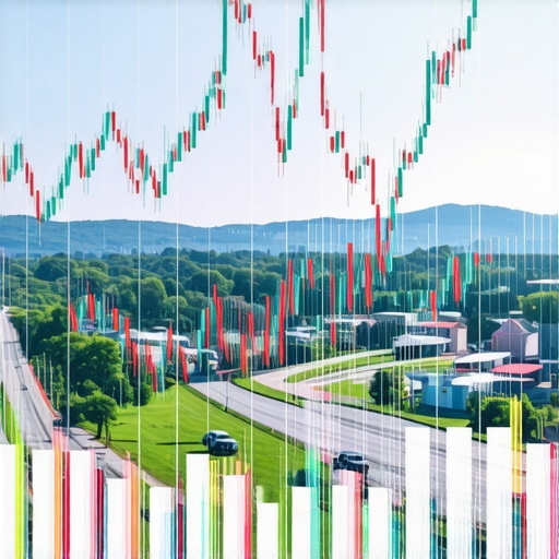 Top Strategies to Predict Mortgage Rate Changes in Tennessee 2025