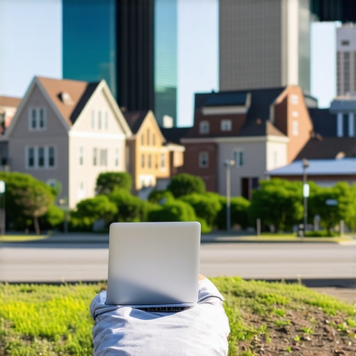 Top Tennessee Investment Property Mortgages: How to Secure Low Rates 2025