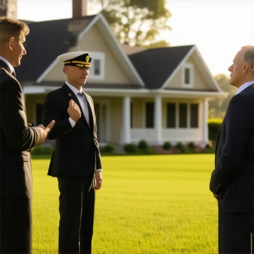 Top Tennessee Lenders for VA Loans & How to Get the Best VA Home Loan Rates