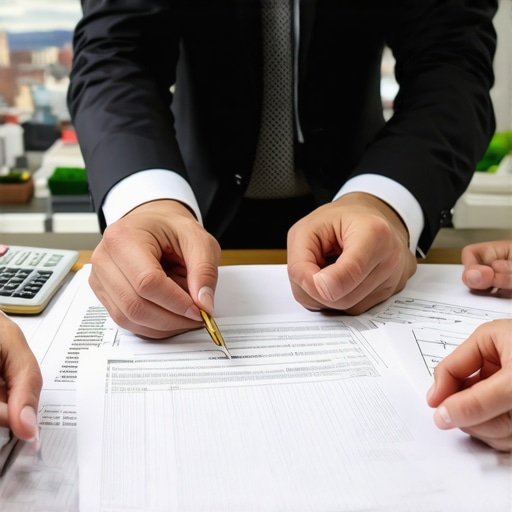 Top Tennessee Mortgage Brokers & How They Help Save Money in 2025