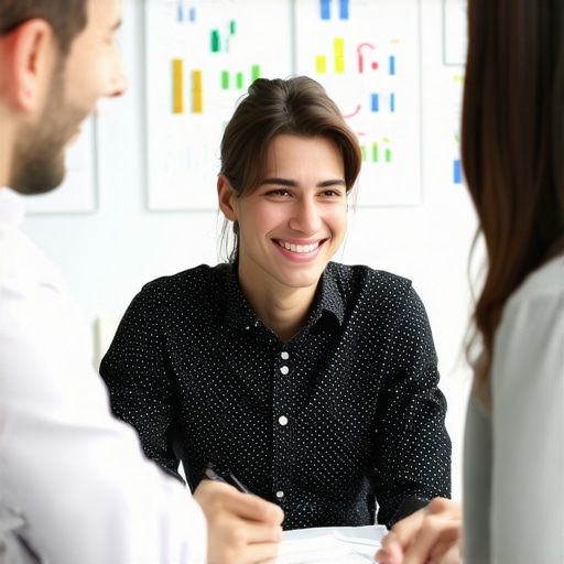 Top Tennessee Mortgage Lenders & Brokers: How to Find the Best 2025 Offers