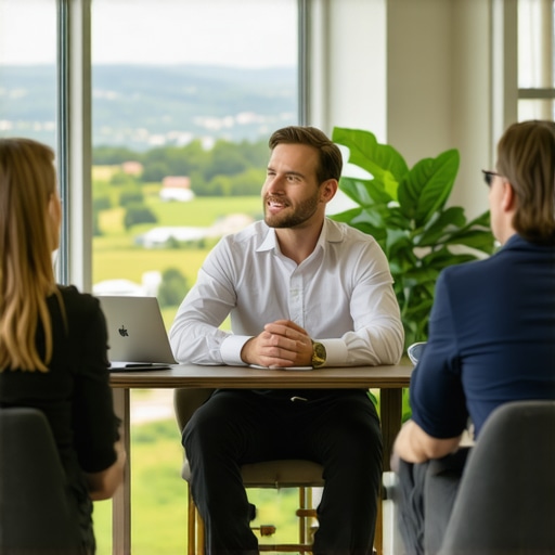 Top Tennessee Mortgage Lenders & Brokers: How to Find the Best in 2025