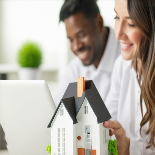 Top Tennessee Mortgage Lenders in 2025: How to Choose the Right Partner