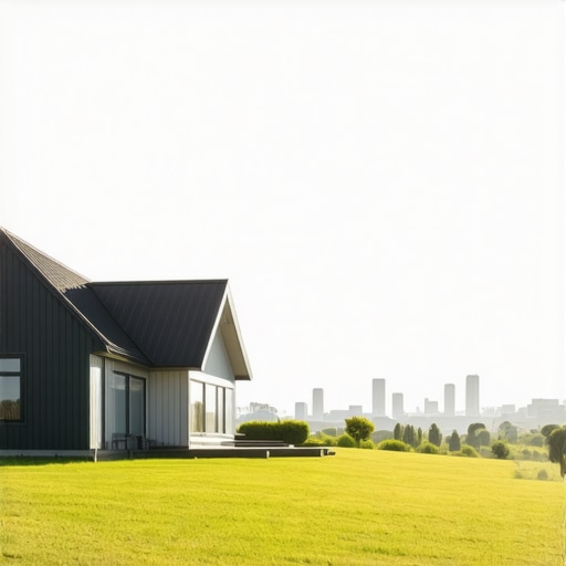 Top Tennessee Refinance Strategies for Locking in Low Mortgage Rates in 2025