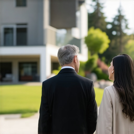Top Tips for Choosing the Best Mortgage Lender in Tennessee in 2025