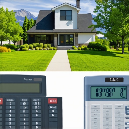 Top Tips for Comparing Fixed and Adjustable Mortgage Rates in Tennessee 2025