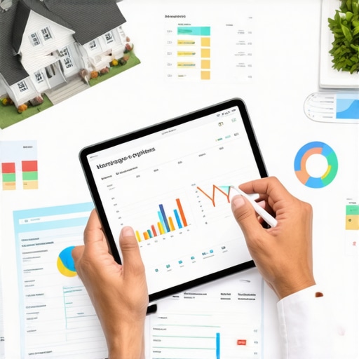 Top Tips for Comparing Tennessee Mortgage Options in 2025