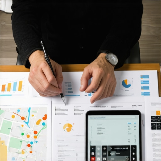 Top Tips for Comparing Tennessee Mortgage Rates Effectively in 2025