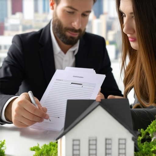 Top Tips for Finding Licensed Tennessee Mortgage Lenders in 2025