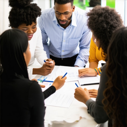 Understanding Different Loan Options & How They Affect Tennessee Homebuyers 2025