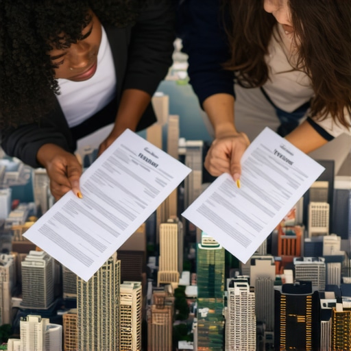Understanding Different Loan Types & Options for Tennessee First-Time Buyers 2025