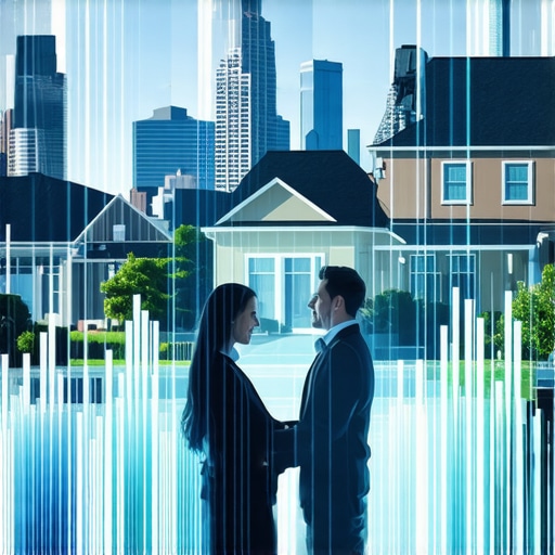 Understanding FHA Loan Rates in Tennessee: How to Secure the Best Deals 2025