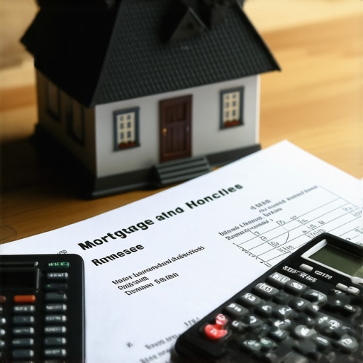 Understanding FHA Loan Rates in Tennessee for 2025: How to Secure the Best Deals