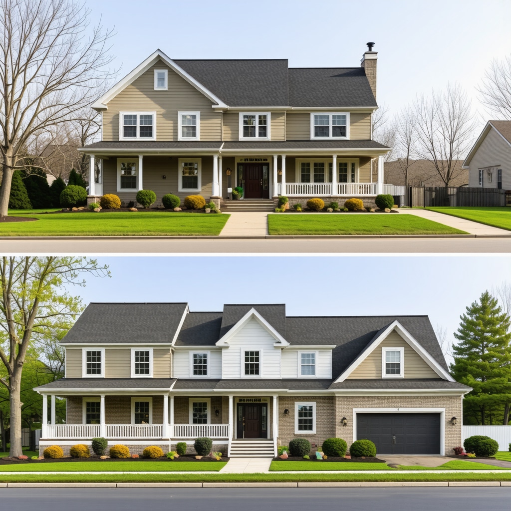 Understanding Fixed vs Adjustable Rate Mortgages in Tennessee: Which Is Better in 2025?